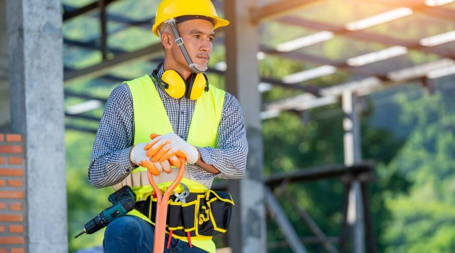 Professional New roof installation in Desert Hot Springs, CA